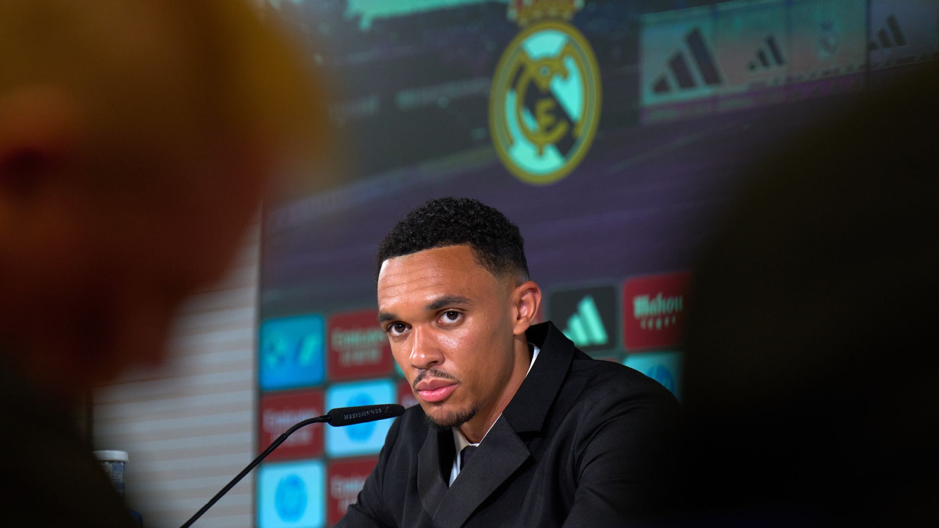 trent-alexander-arnold