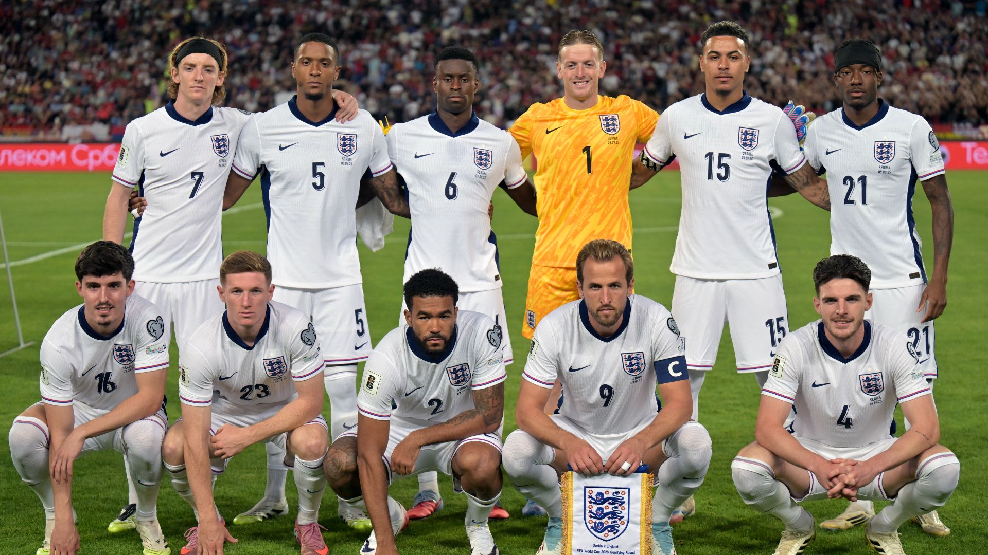england-member