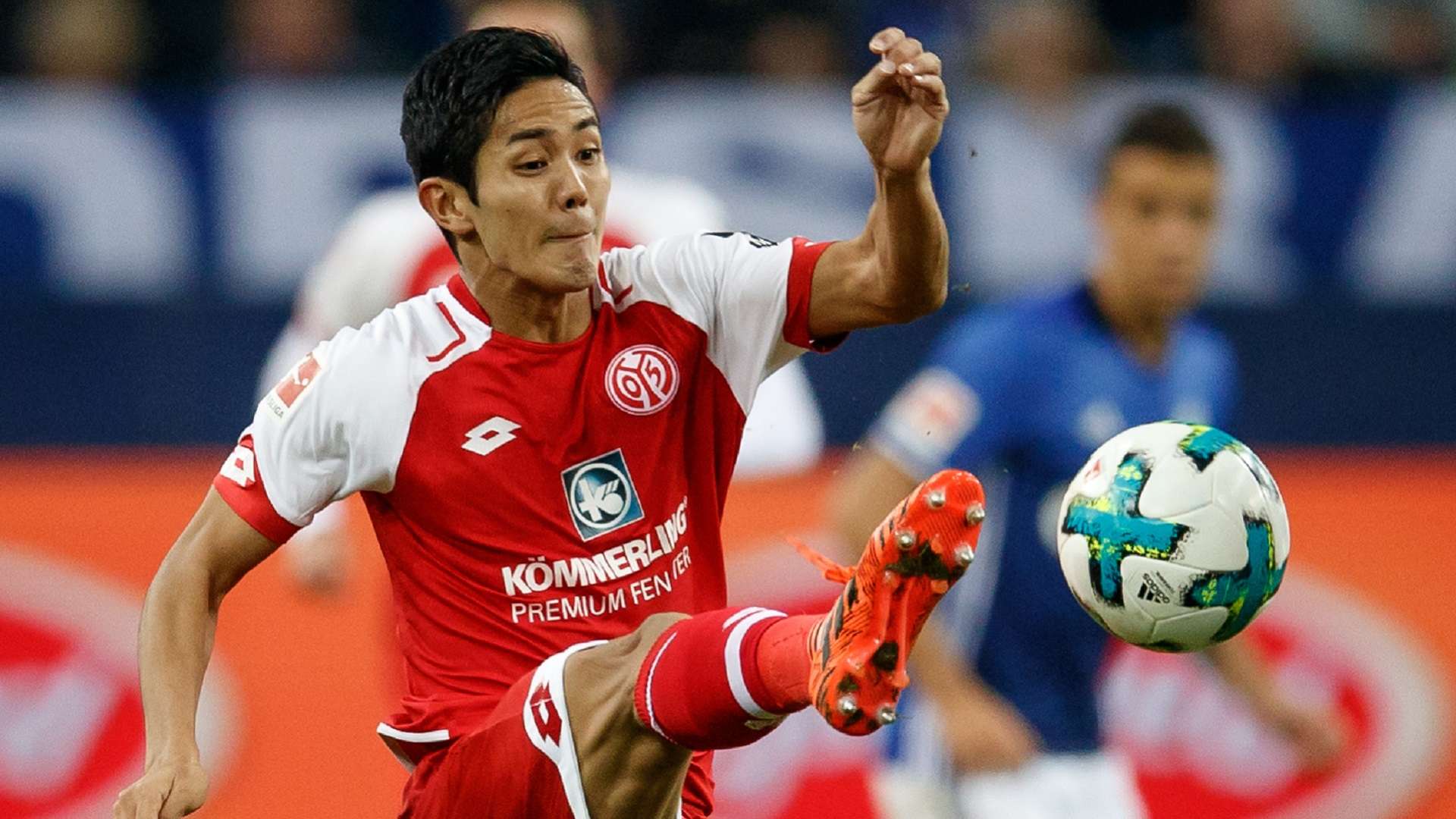 2017-10-21 Mainz Muto