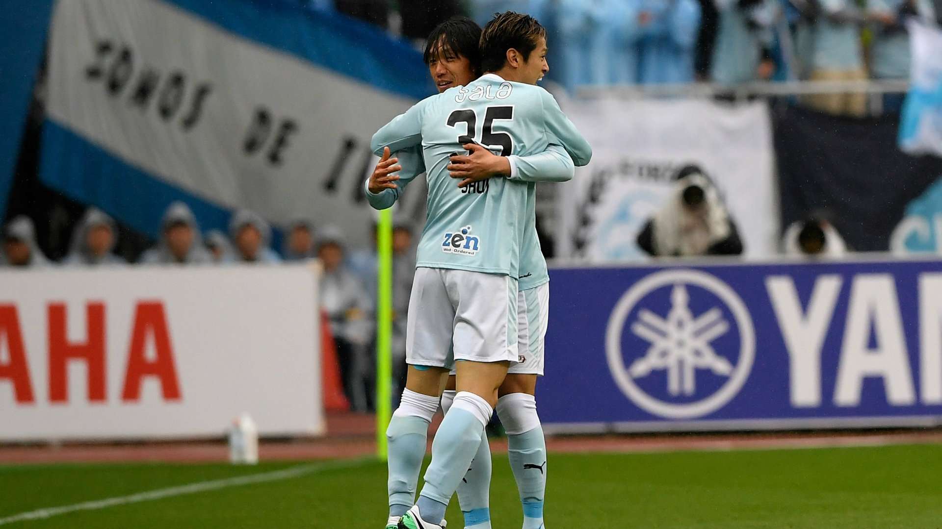 20171012-iwata-morishita-2