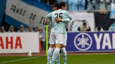 20171012-iwata-morishita-2