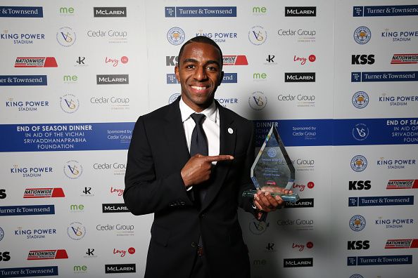 Ricardo Pereira