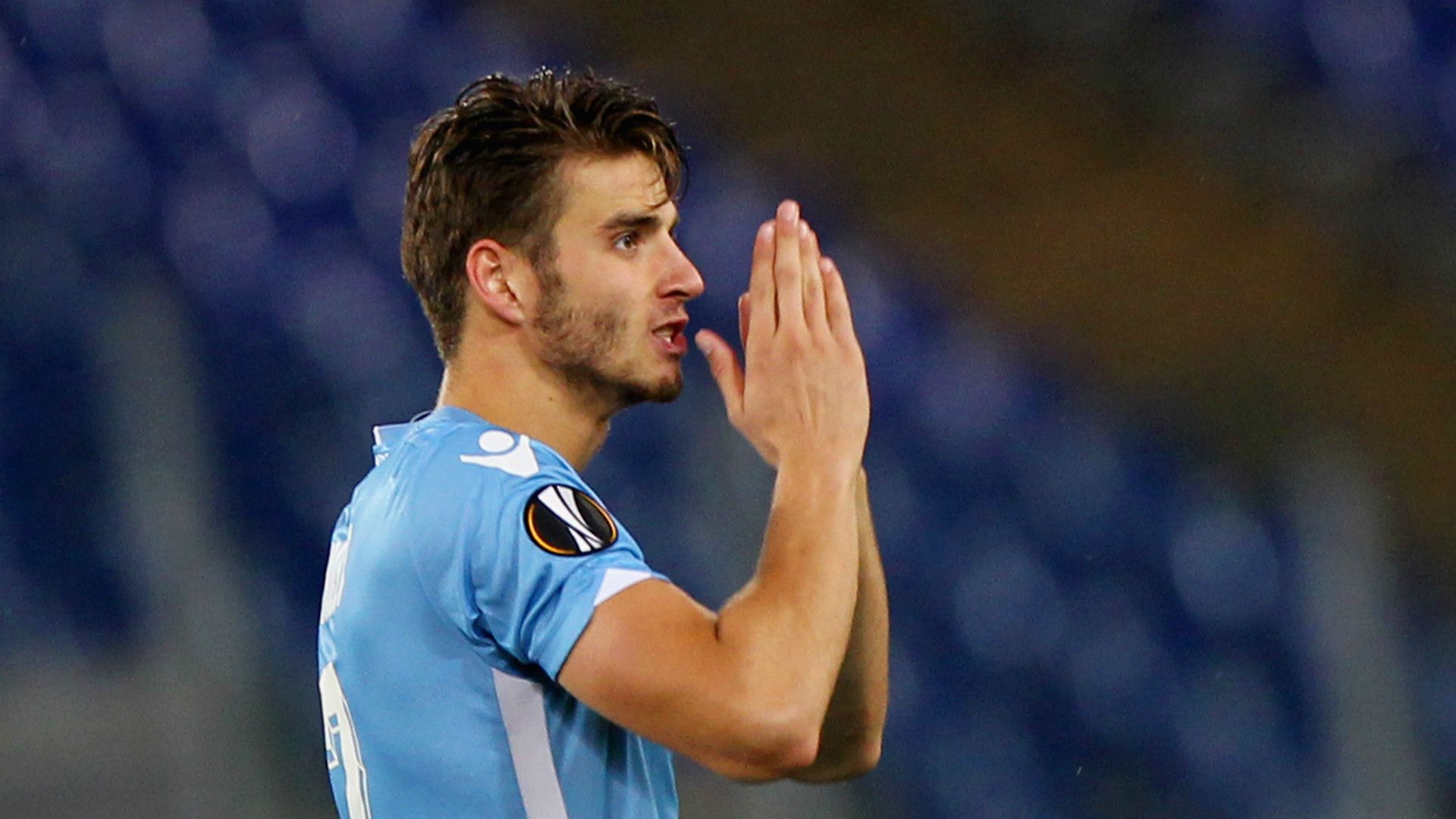 Hoedt | Lazio