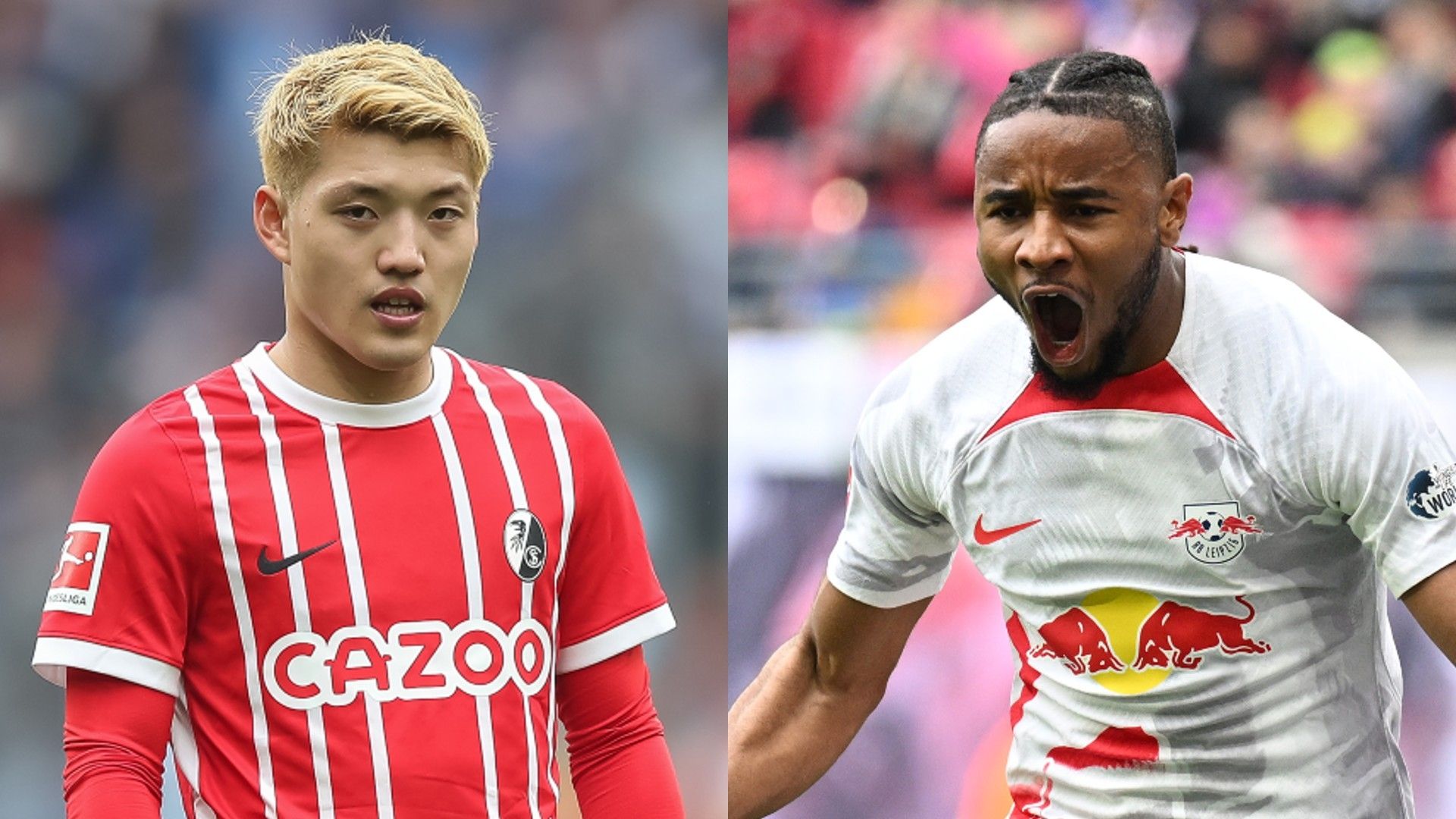 MP_doan_freiburg vs Nkunku_leipzig