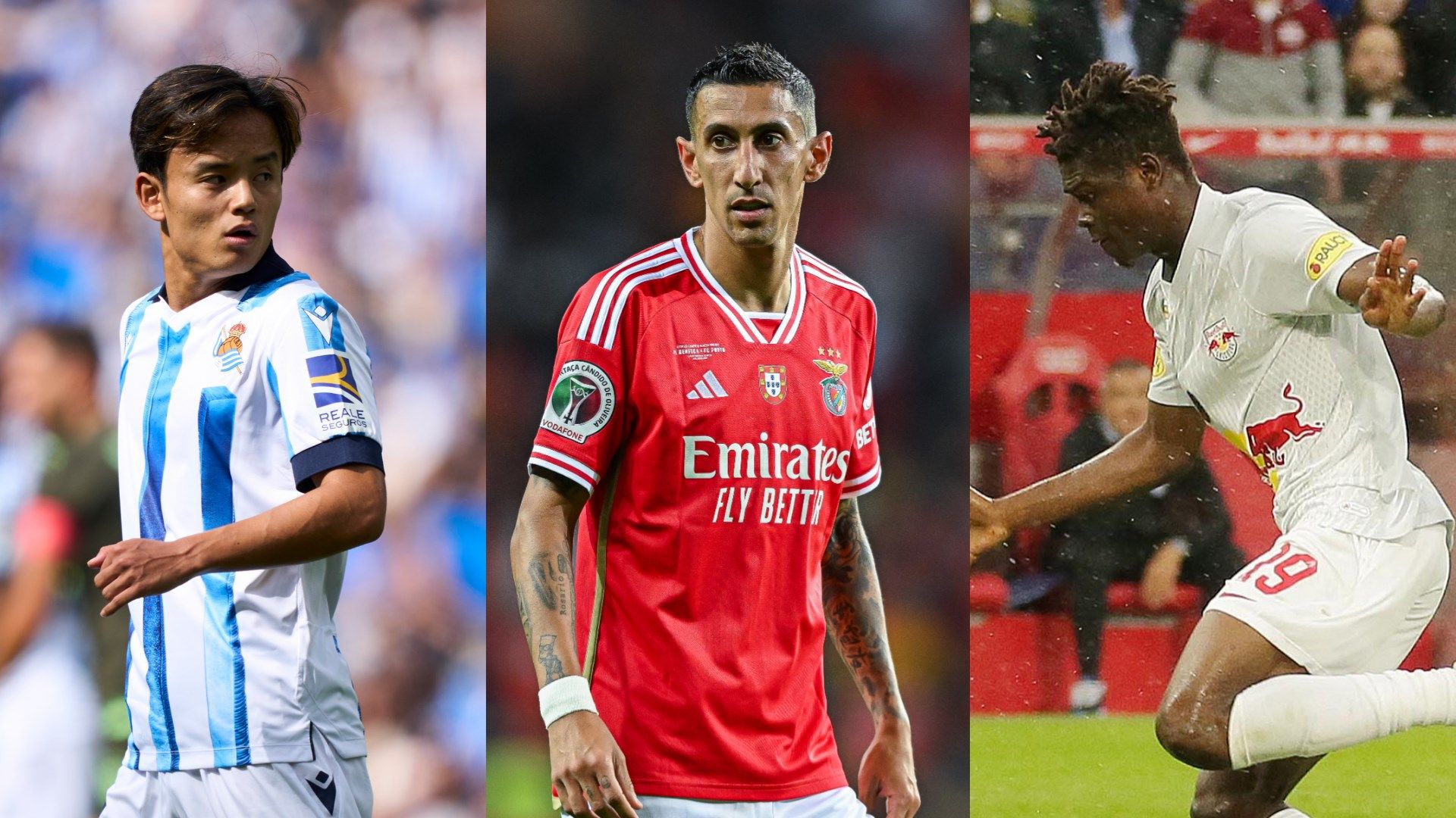 Kubo Di Maria Konate