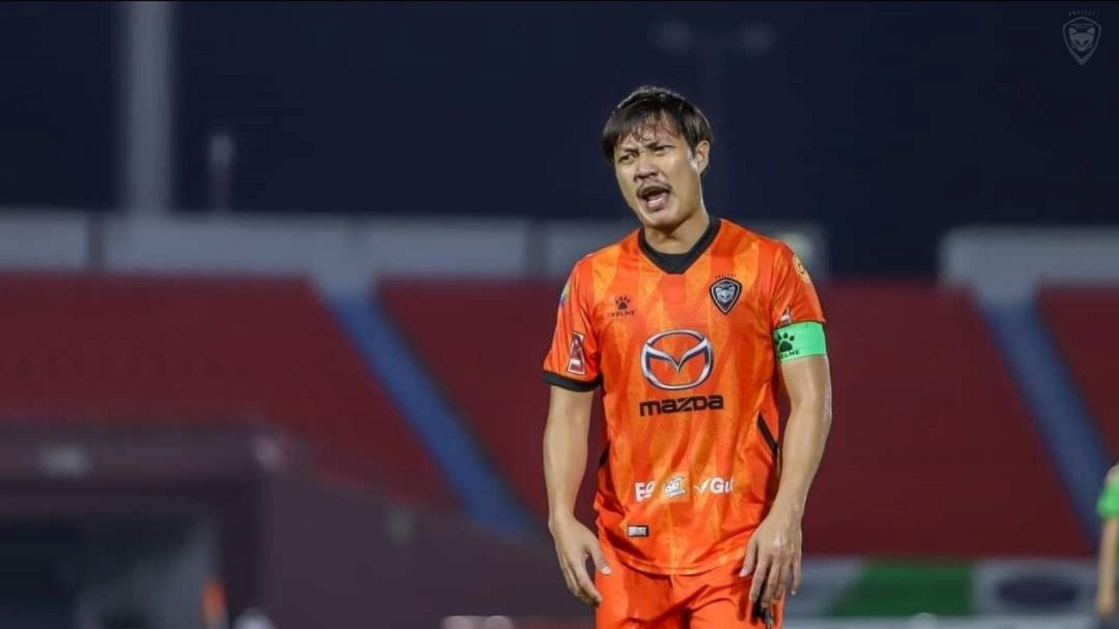 เฉลิมพงษ์ เกิดแก้ว