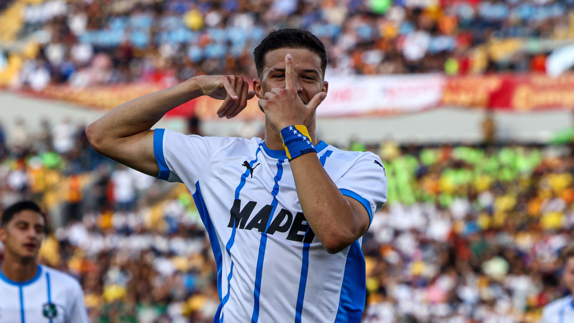 Muharemovic%20lecce%20sassuolo%20coppa%20italia.jpg?auto=webp&format=pjpg&width=3840&quality=60