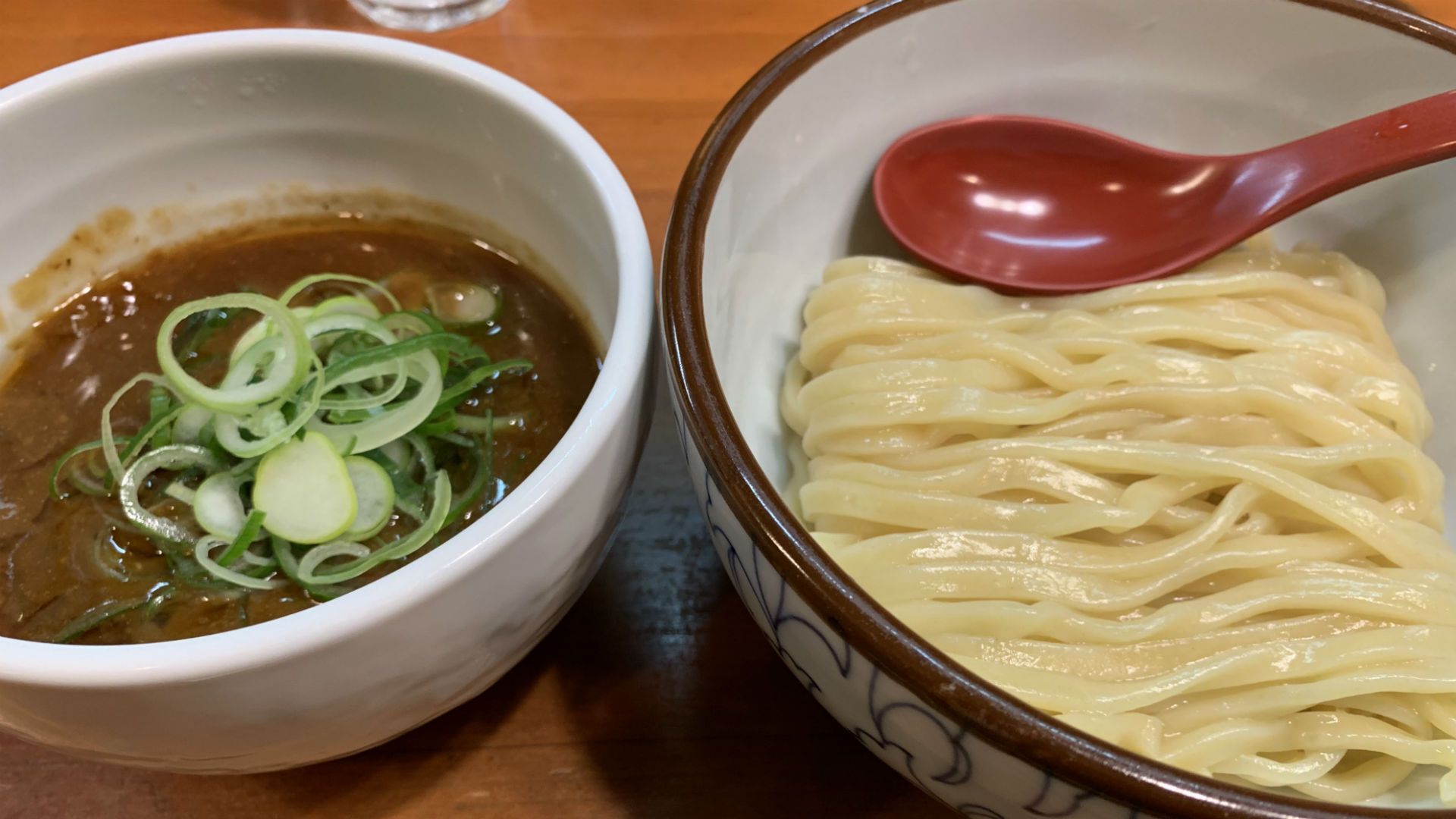 2019-03-11-harahiromi