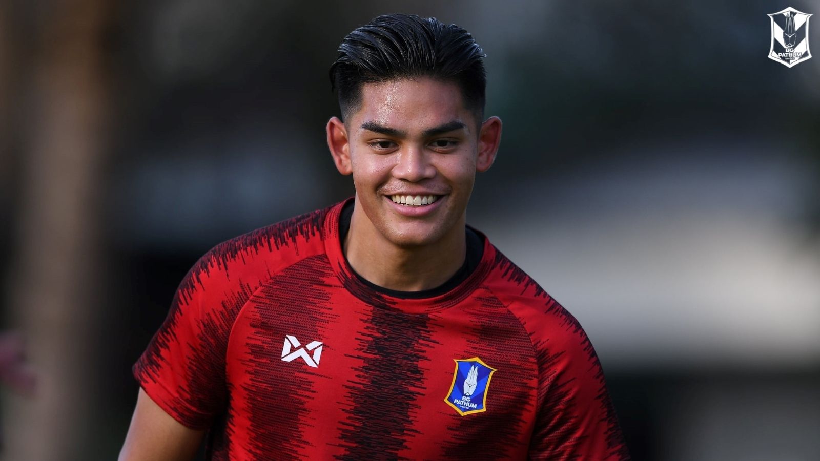 ชิดชนก ไชยเสนสุรินธร