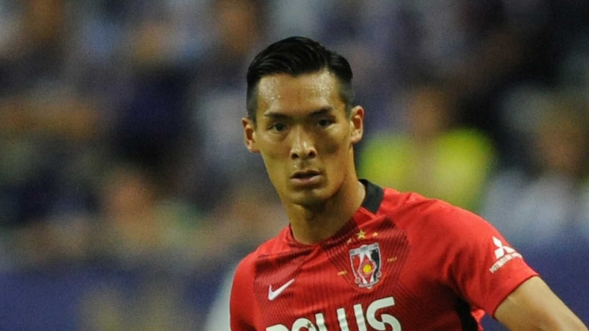 2017-07-01-urawa-tomoaki makino