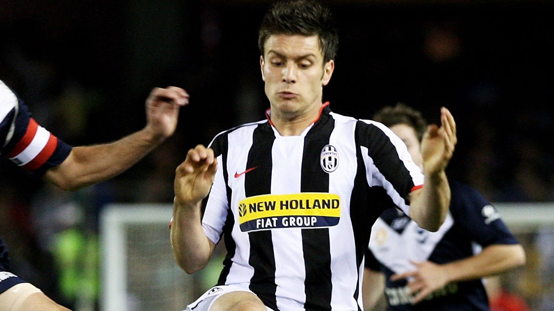 50 storie di giovani desaparecidos