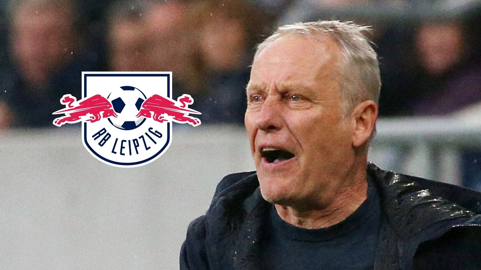 GFX FREIBURG LEIPZIG