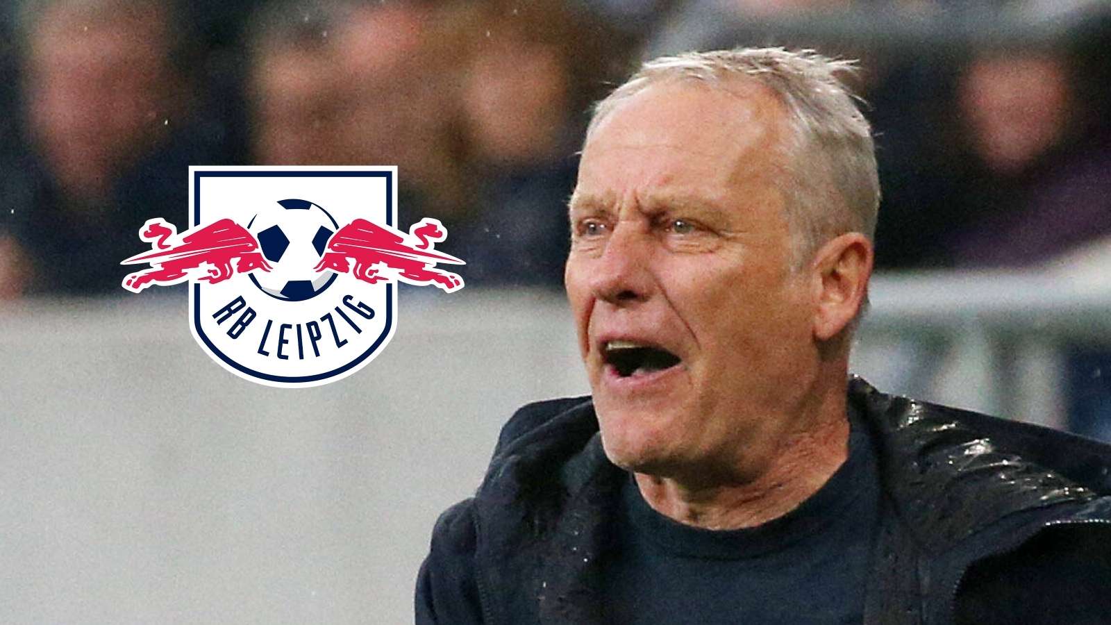 GFX FREIBURG LEIPZIG