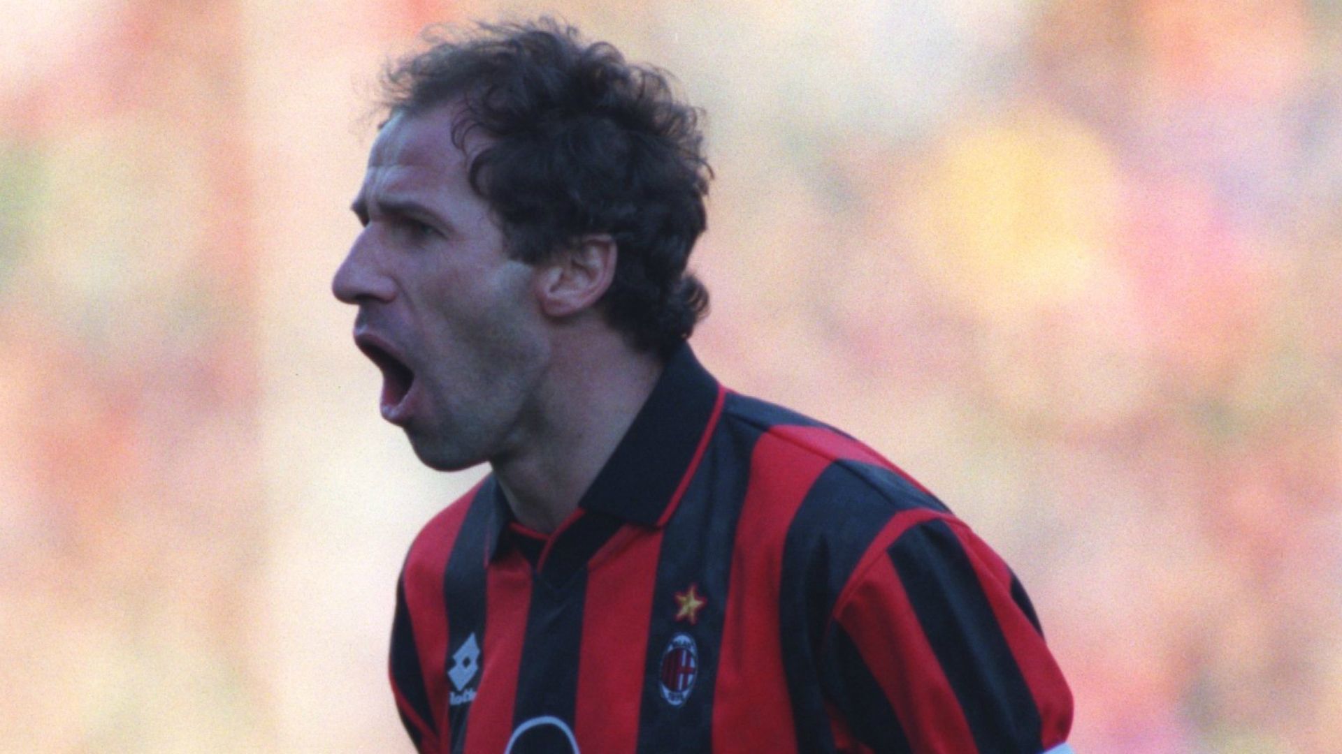 Franco Baresi