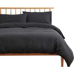 20250930_Amazon_Pre_9_2