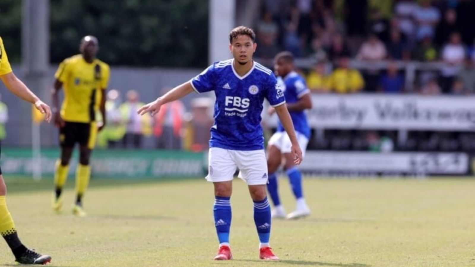 ธนวัฒน์ ซึ้งจิตถาวร