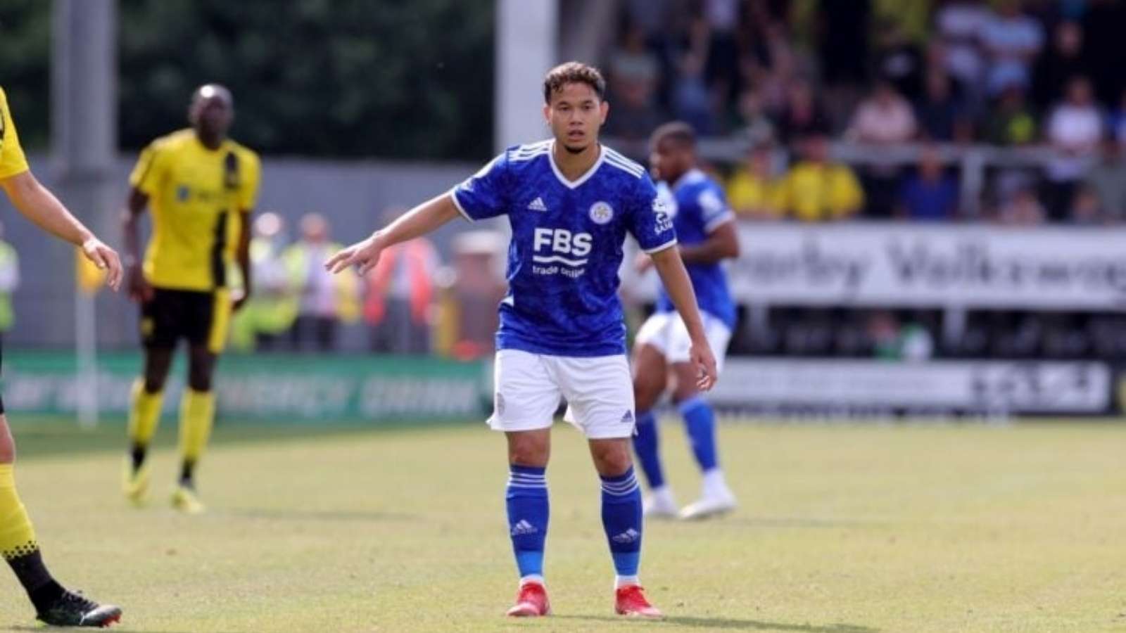 ธนวัฒน์ ซึ้งจิตถาวร