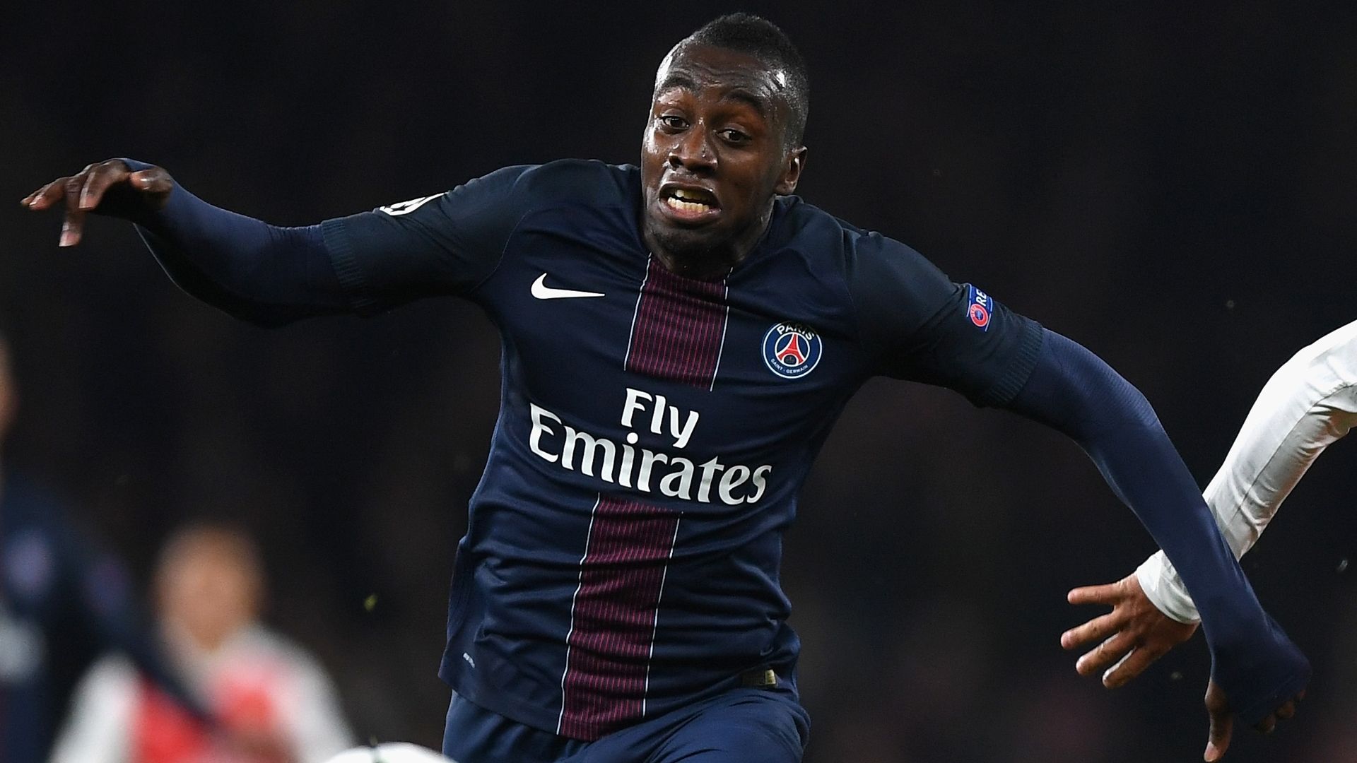 BlaiseMatuidi - Cropped