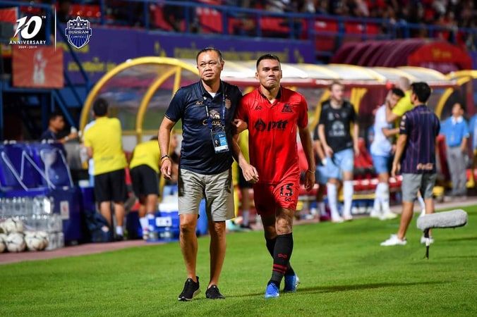 กรวิทย์ นามวิเศษ