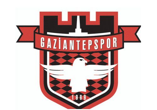 Gaziantepspor logo