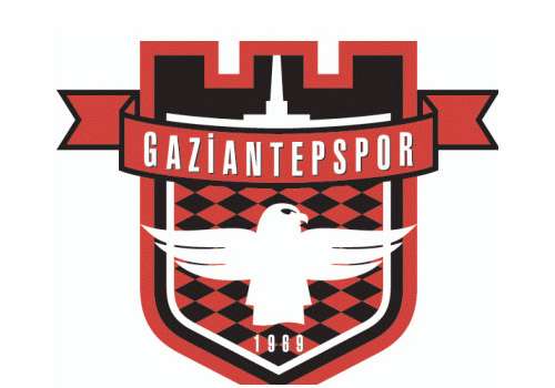 Gaziantepspor logo