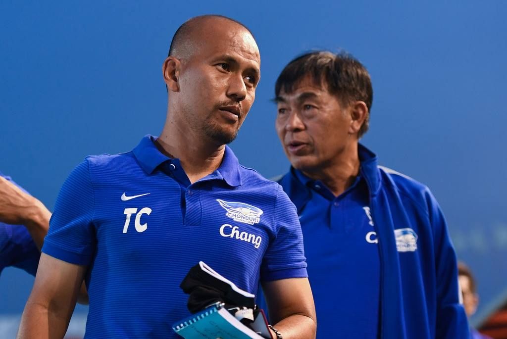 เทิดศักดิ์ ใจมั่น, วิทยา เลาหกุล