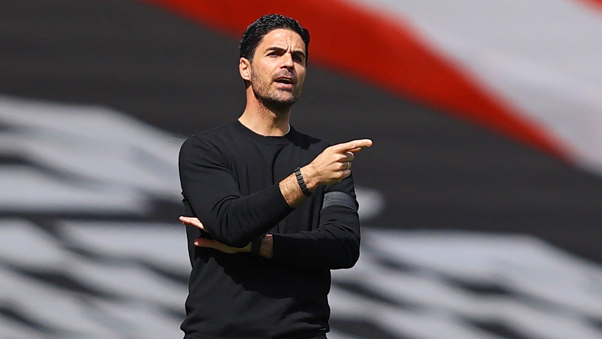 arsenal-Arteta-202104240830