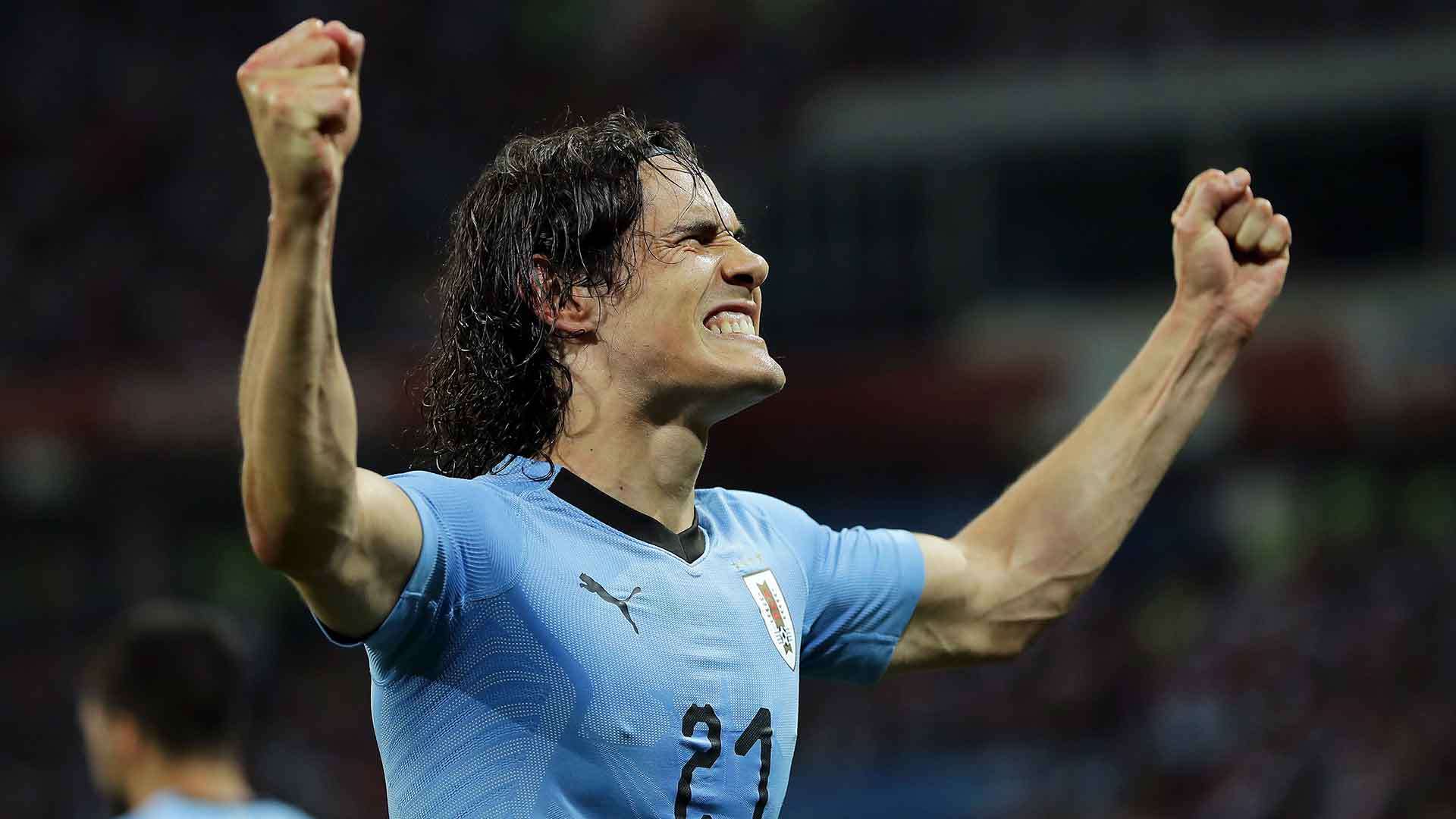 2020-1005-cavani