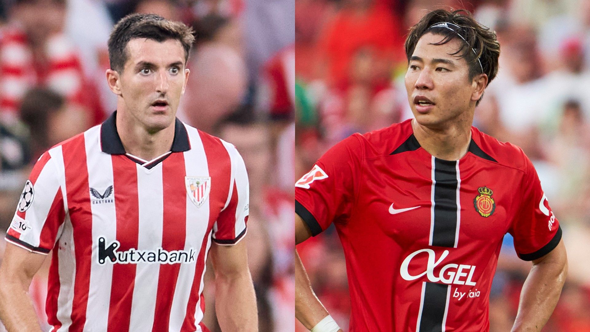 MP_Dani Vivia_bilbao vs asano_mallorca