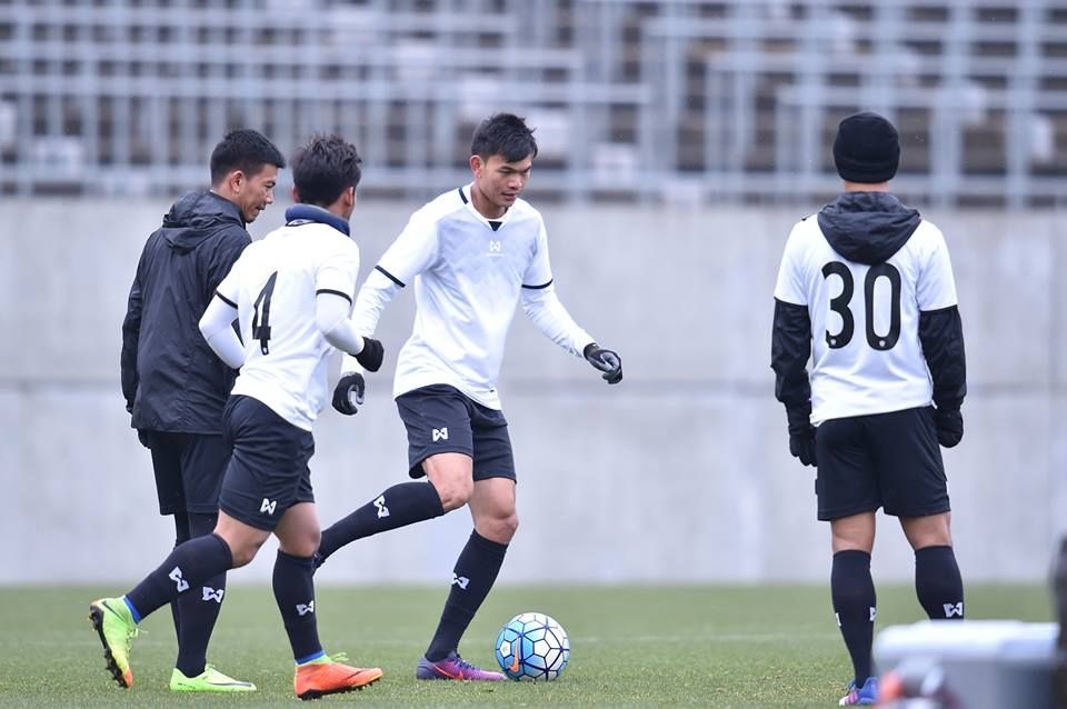 อดิศักดิ์ ไกรษร