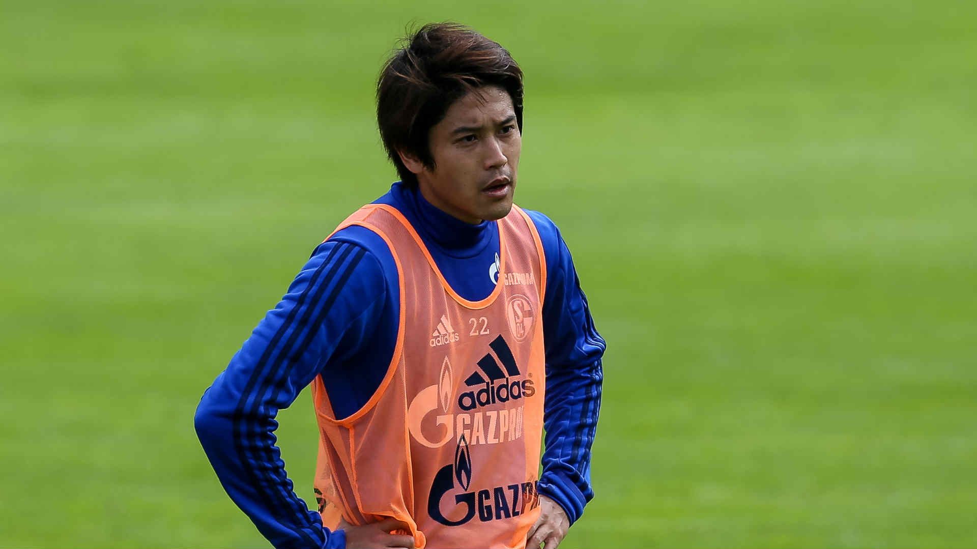 特集】内田篤人、“新たなサッカー人生”を歩む男の軌跡…シャルケでの 