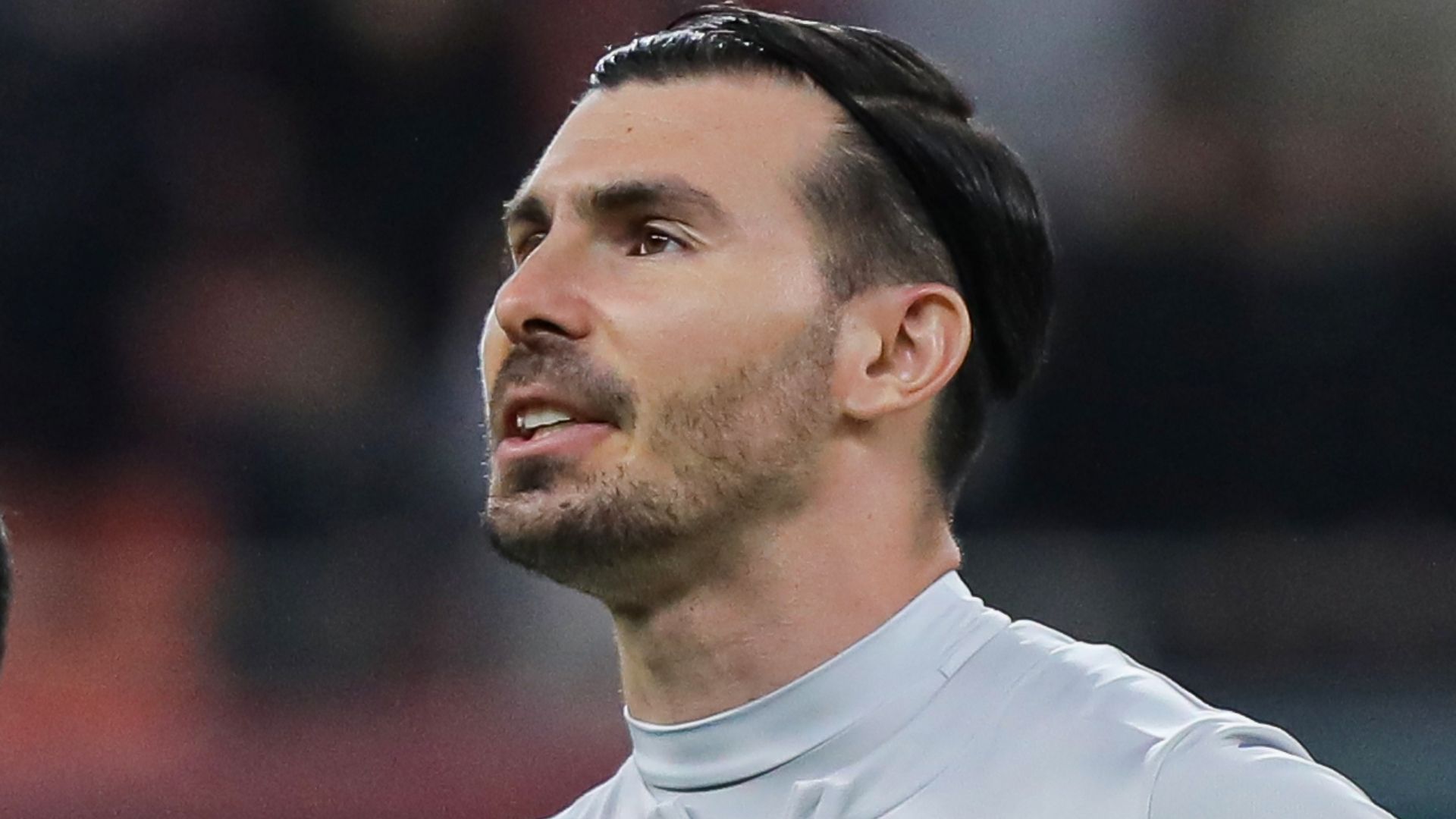 Florin Nita Romania 03222024