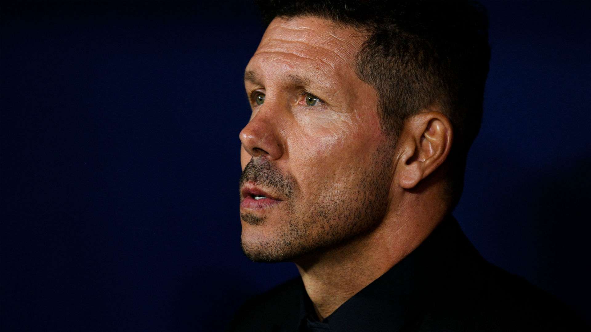 simeone-cropped