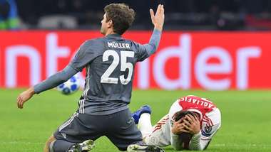 37bbc1ff16222b9c8bbf6dd451471e96ee769a53