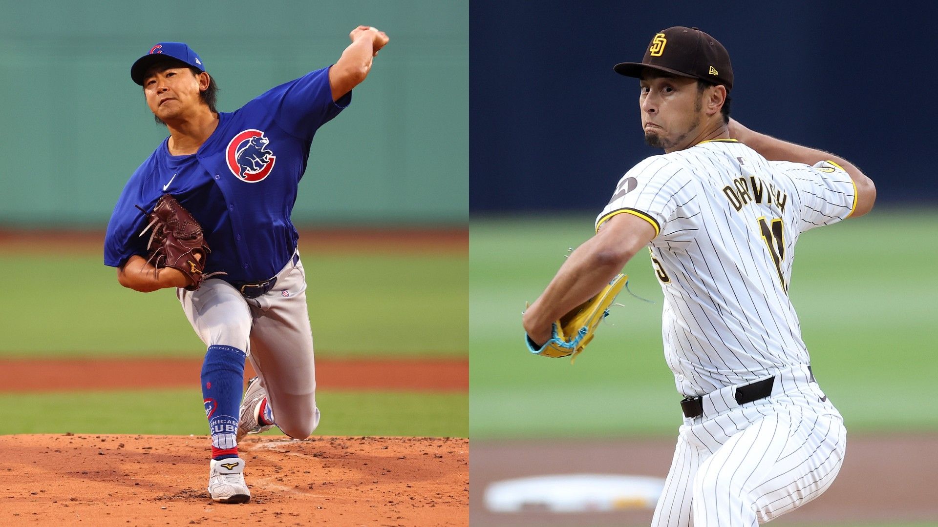 MP_imanaga_cubs vs darvish_padres
