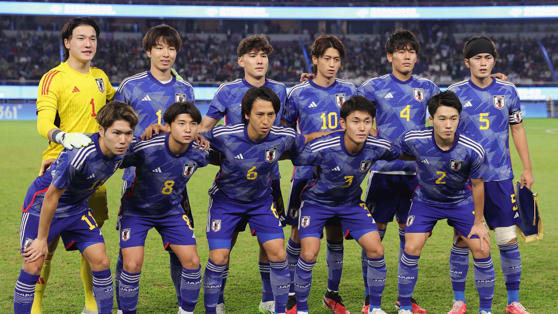 japan-2023