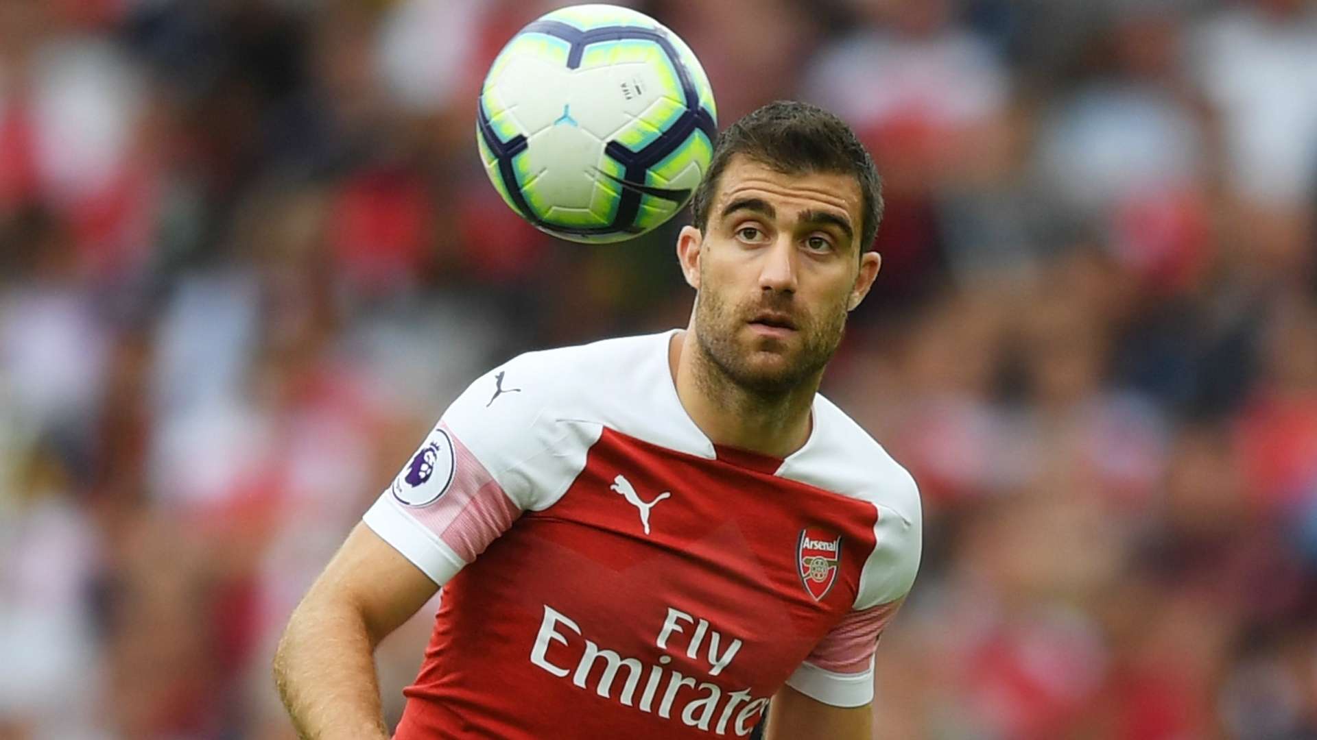 Sokratis Papastathopoulos - cropped