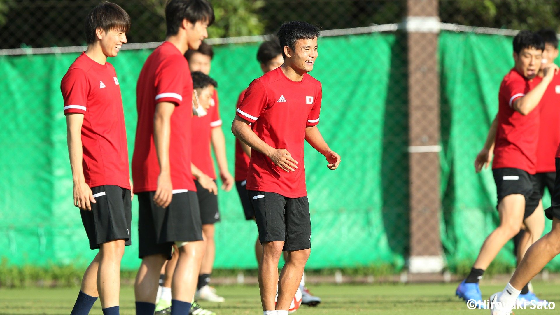 20210721-U-24-japan-kubo