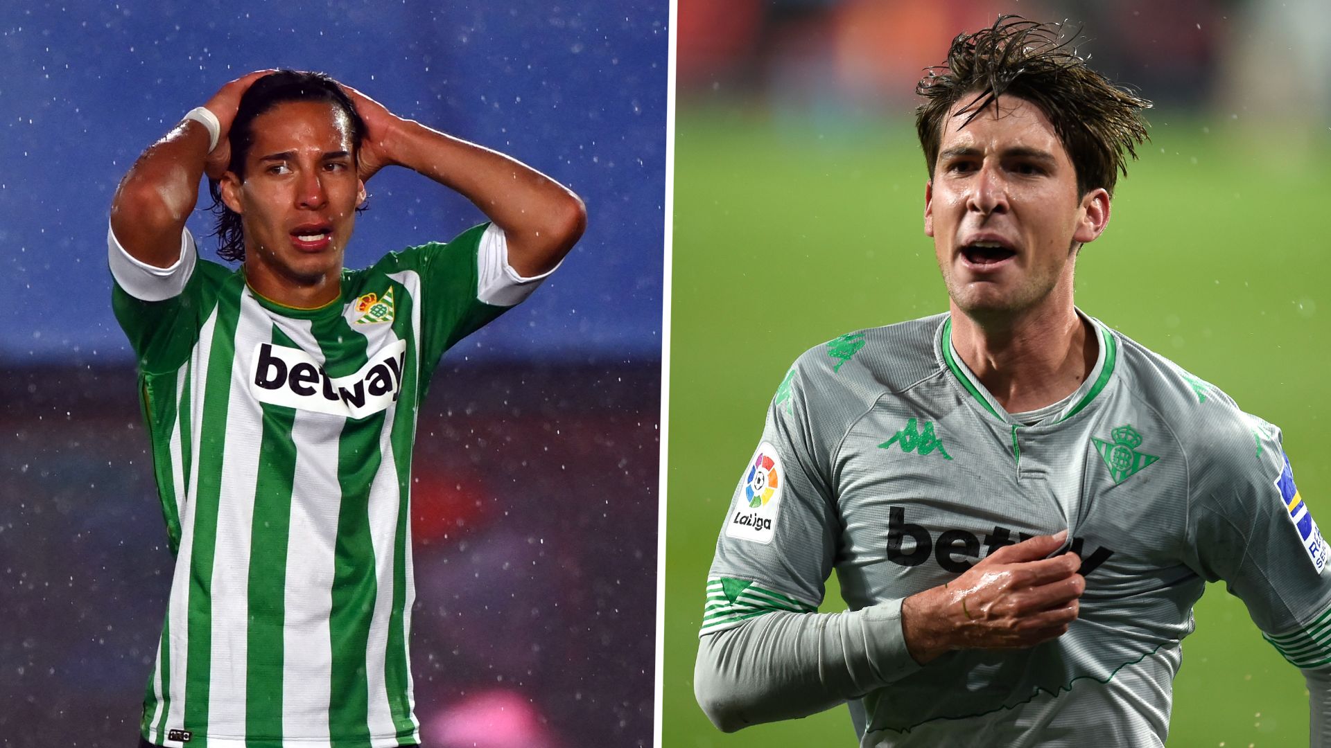 LAINEZ MIRANDA 04072021