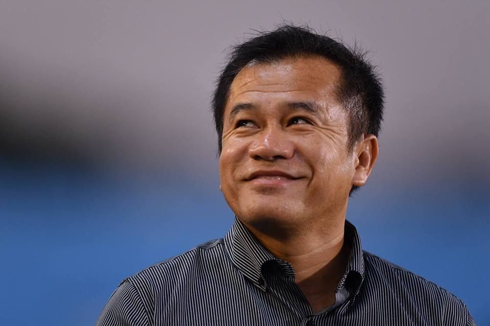 สะสม พบประเสริฐ