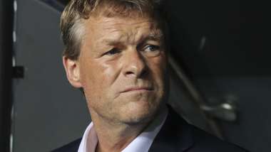 e0eca3d19e34a26088ac3d80dab5ae5a56c78dcc