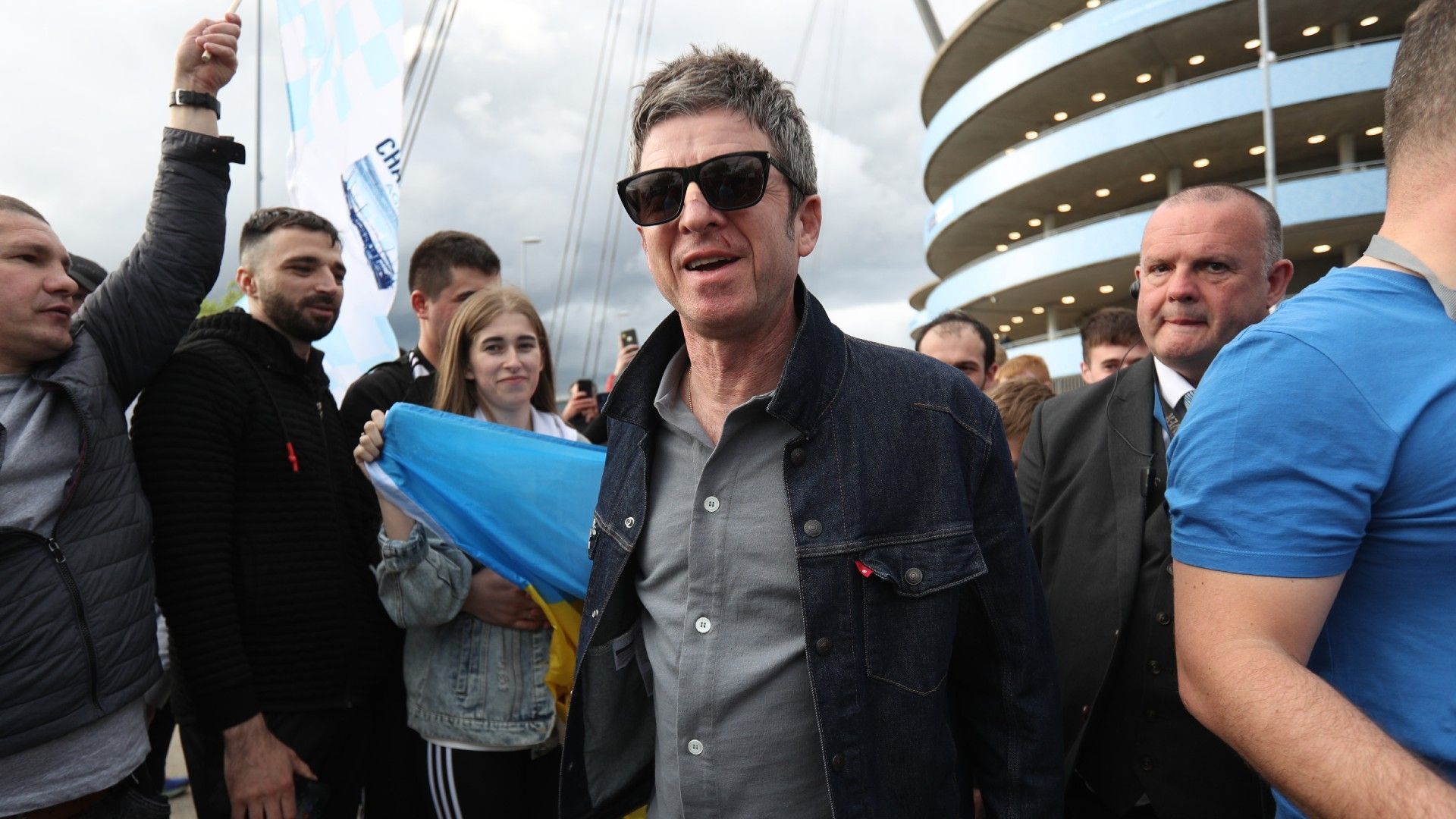 Noel-Gallagher-Man-City