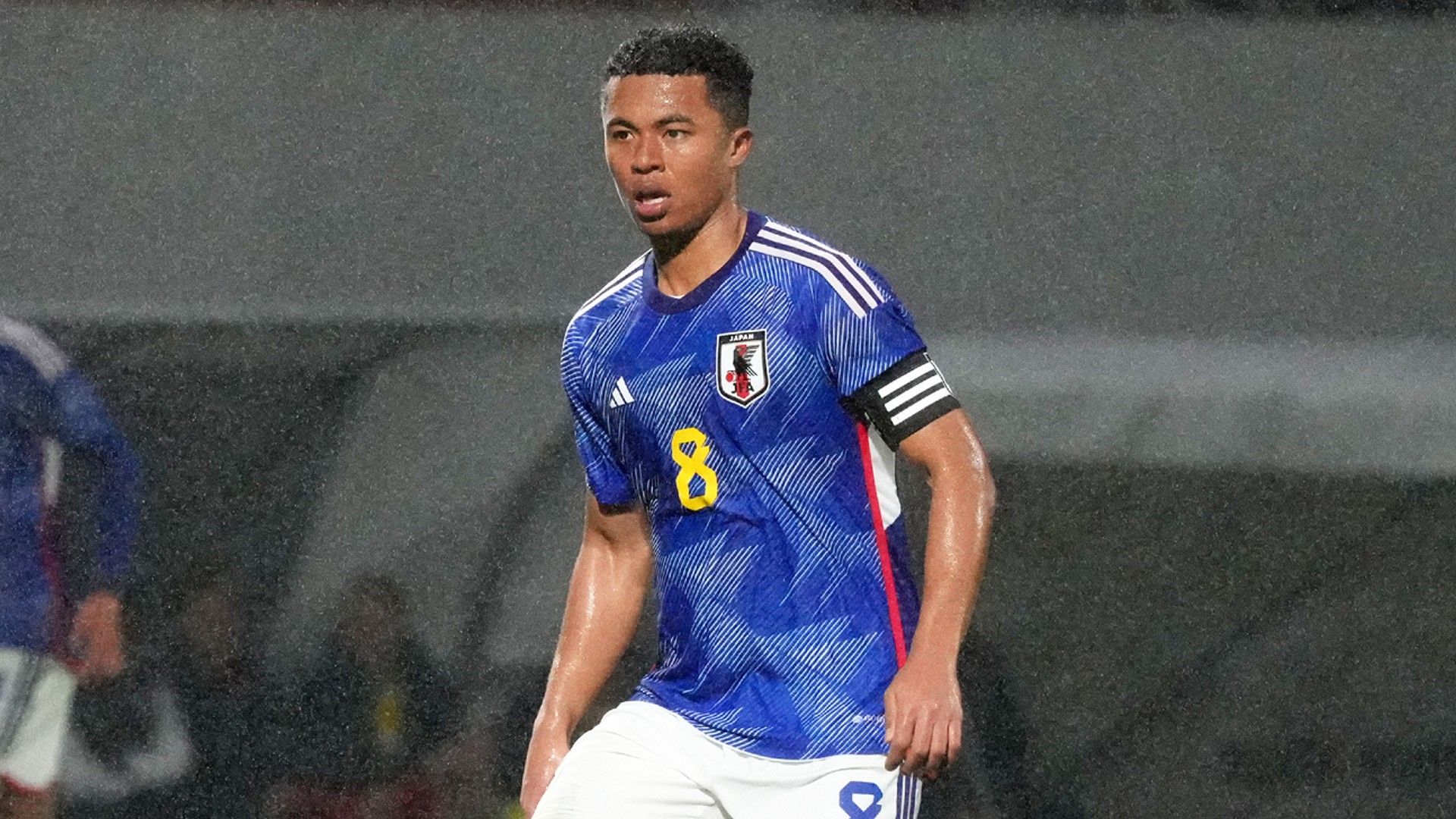 joel chima fujita-japan-20240325