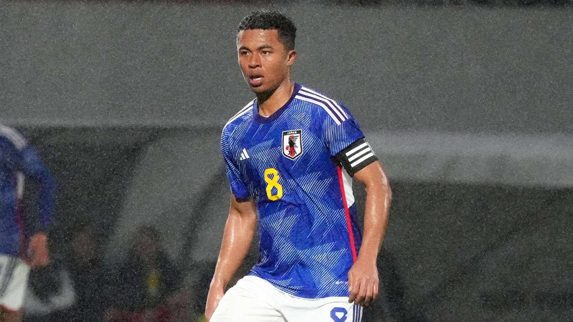 joel chima fujita-japan-20240325