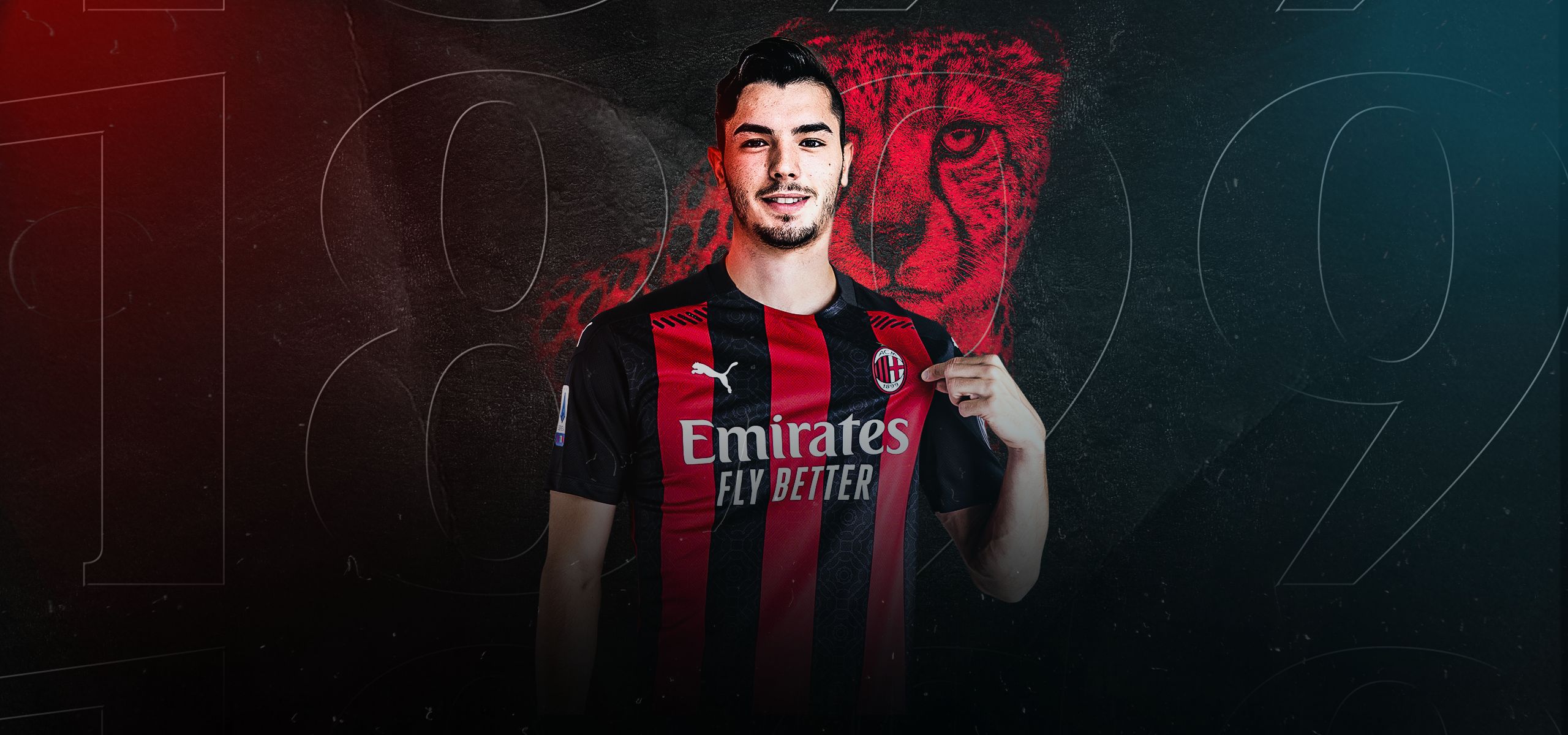 A spanyol támadó kölcsönben folytatja a Milánóban