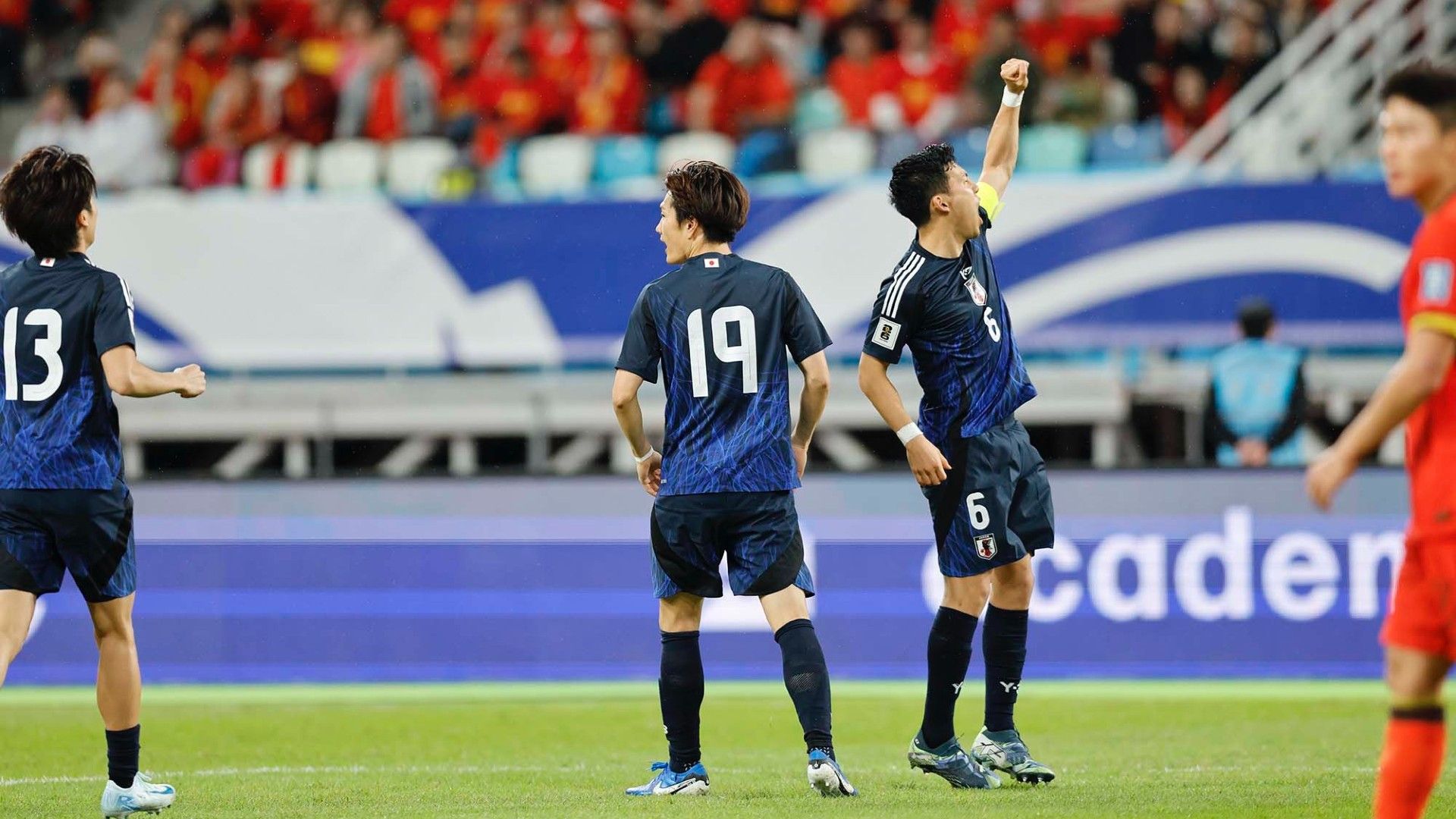 20241119-japan-match-endo-shout