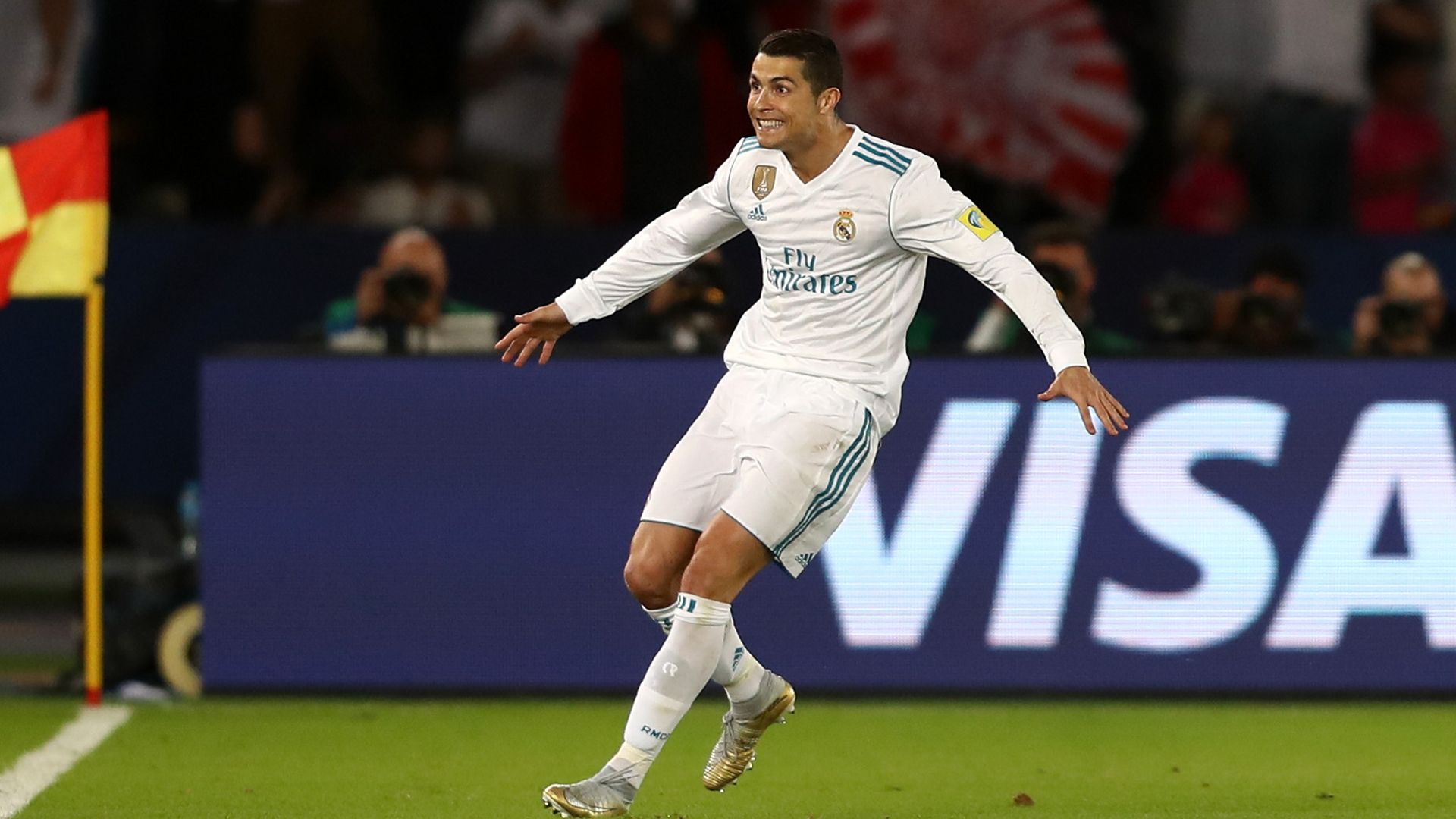 523ceaca7a471c89b649cf6b886dc6a34cde2d69