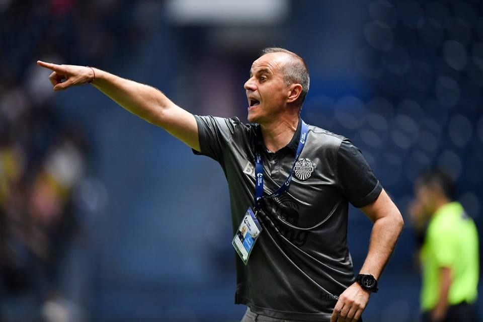 โบซิดาร์ บันโดวิช