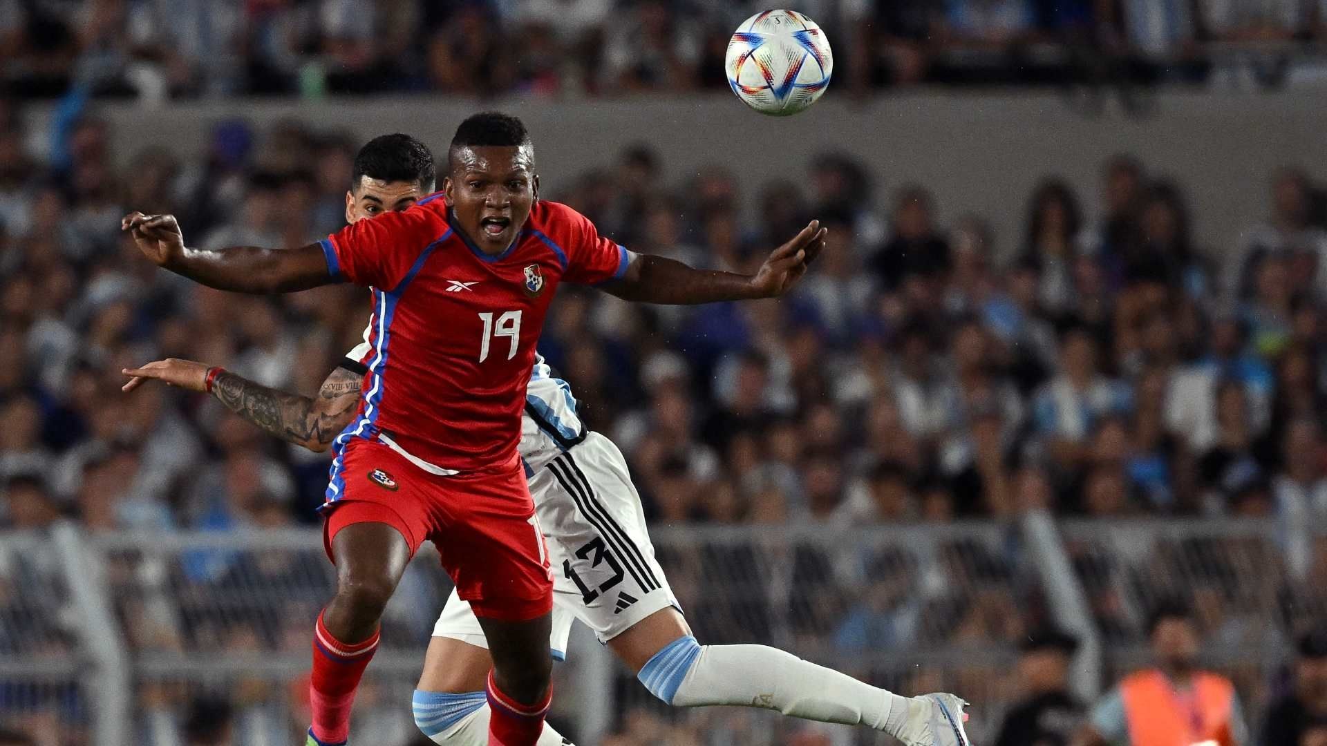 20230904 Gilberto Hernandez