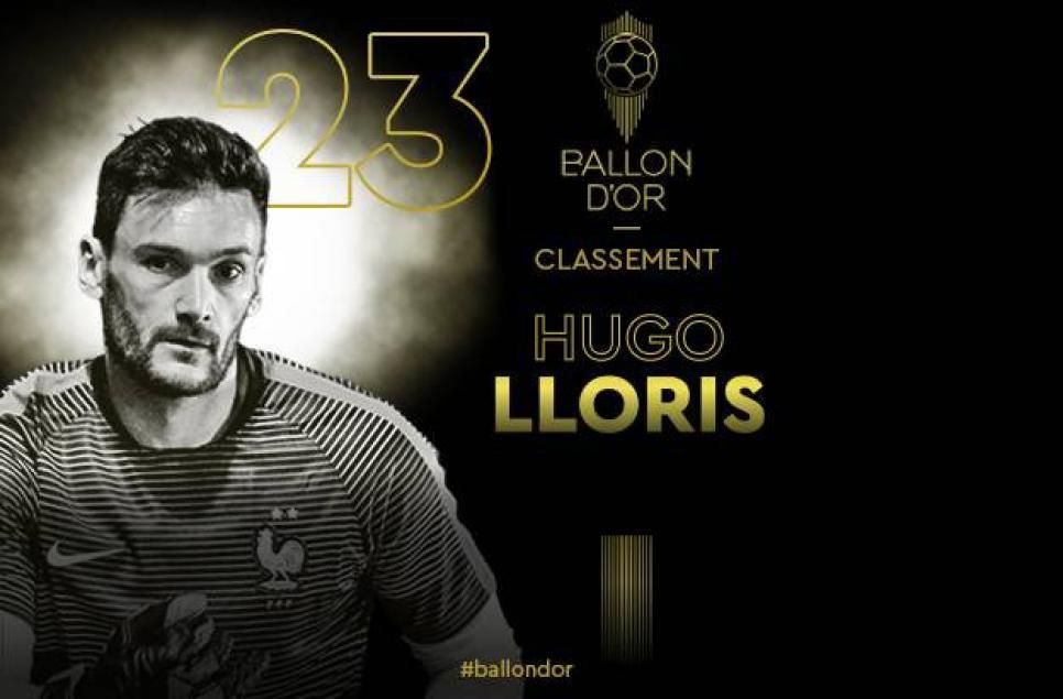 Lloris